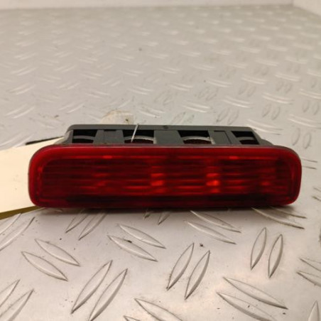 Feu arriere stop central FIAT FIORINO 3