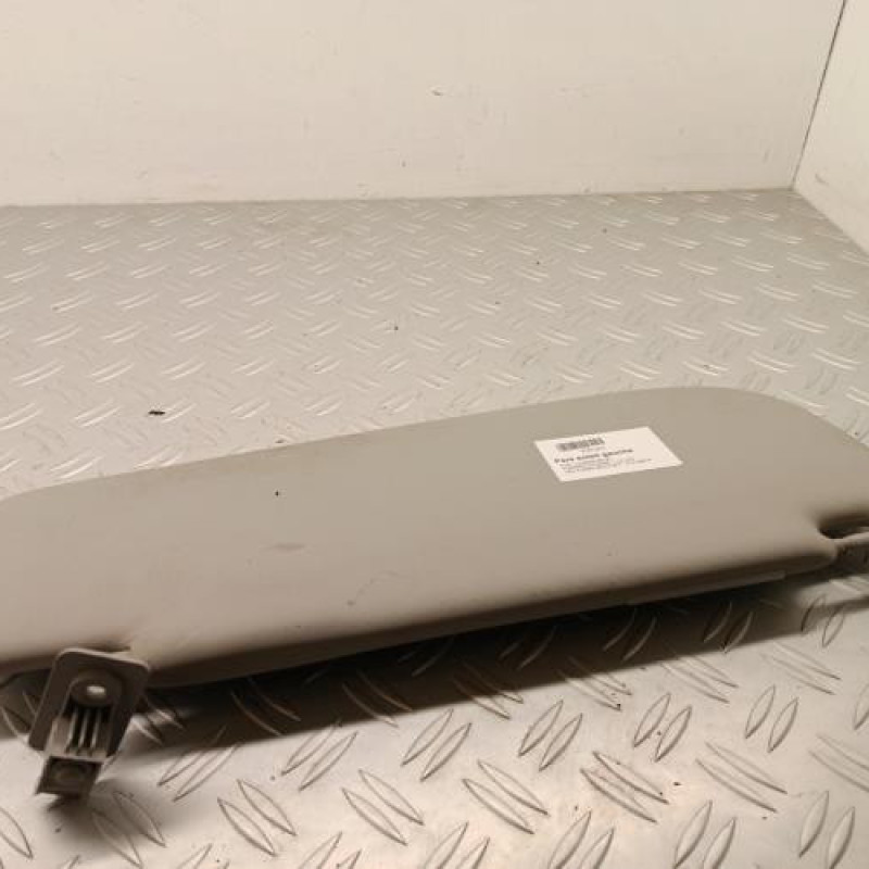 Pare soleil gauche FIAT FIORINO 3 Pare soleil gauche FIAT FIORINO 3