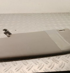 Pare soleil gauche FIAT FIORINO 3