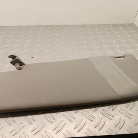Pare soleil gauche FIAT FIORINO 3
