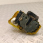 Serrure de porte laterale droite FIAT FIORINO 3