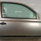 Porte avant droit NISSAN MICRA 3
