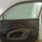 Porte avant droit NISSAN MICRA 3