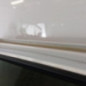Malle/Hayon arriere AUDI A4 2