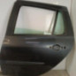 Porte arriere gauche RENAULT CLIO 3