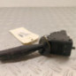 Commodo phare PEUGEOT 306