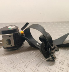 Ceinture avant droit PEUGEOT 308 2