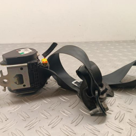 Ceinture avant droit PEUGEOT 308 2