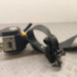 Ceinture avant droit PEUGEOT 308 2