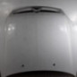 Capot CITROEN XSARA