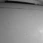 Capot CITROEN XSARA