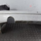 Pare choc arriere CITROEN XSARA