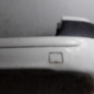 Pare choc arriere CITROEN XSARA