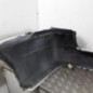 Pare choc arriere CITROEN XSARA