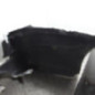 Pare choc arriere CITROEN XSARA