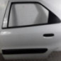 Porte arriere gauche CITROEN XSARA