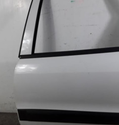 Porte arriere gauche CITROEN XSARA