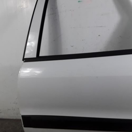 Porte arriere gauche CITROEN XSARA
