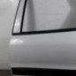 Porte arriere gauche CITROEN XSARA