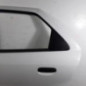 Porte arriere gauche CITROEN XSARA