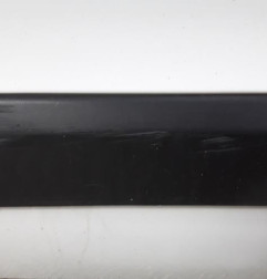 Porte arriere gauche CITROEN XSARA Photo n°4