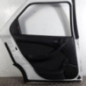 Porte arriere gauche CITROEN XSARA