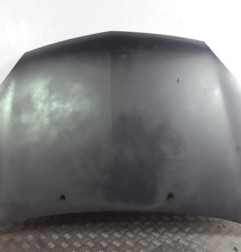 Capot RENAULT CLIO 2 Photo n°1