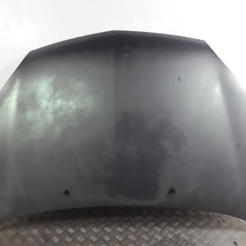 Capot RENAULT CLIO 2 Capot RENAULT CLIO 2