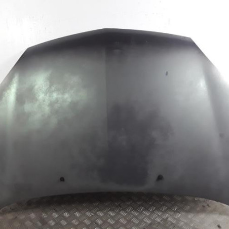 Capot RENAULT CLIO 2 Photo n°1