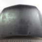 Capot RENAULT CLIO 2