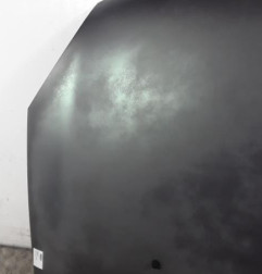 Capot RENAULT CLIO 2