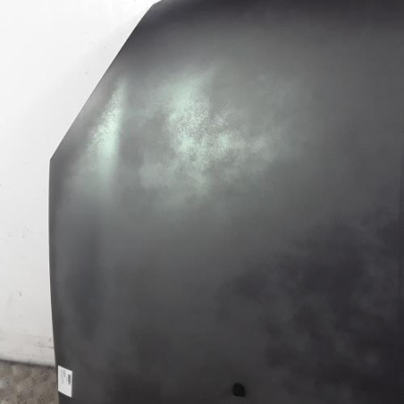 Capot RENAULT CLIO 2