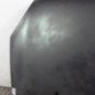 Capot RENAULT CLIO 2