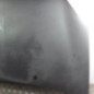 Capot RENAULT CLIO 2