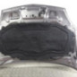 Capot RENAULT CLIO 2