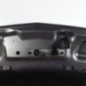 Capot RENAULT CLIO 2