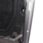 Capot RENAULT CLIO 2
