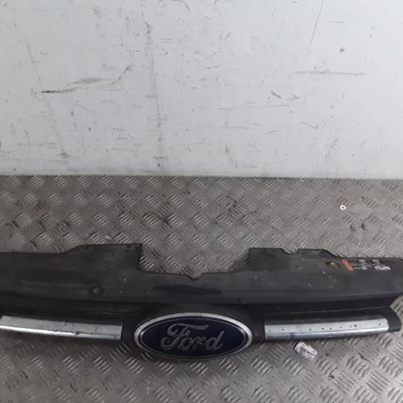 Calandre FORD TRANSIT CUSTOM 1 Calandre FORD TRANSIT CUSTOM 1