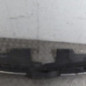 Calandre FORD TRANSIT CUSTOM