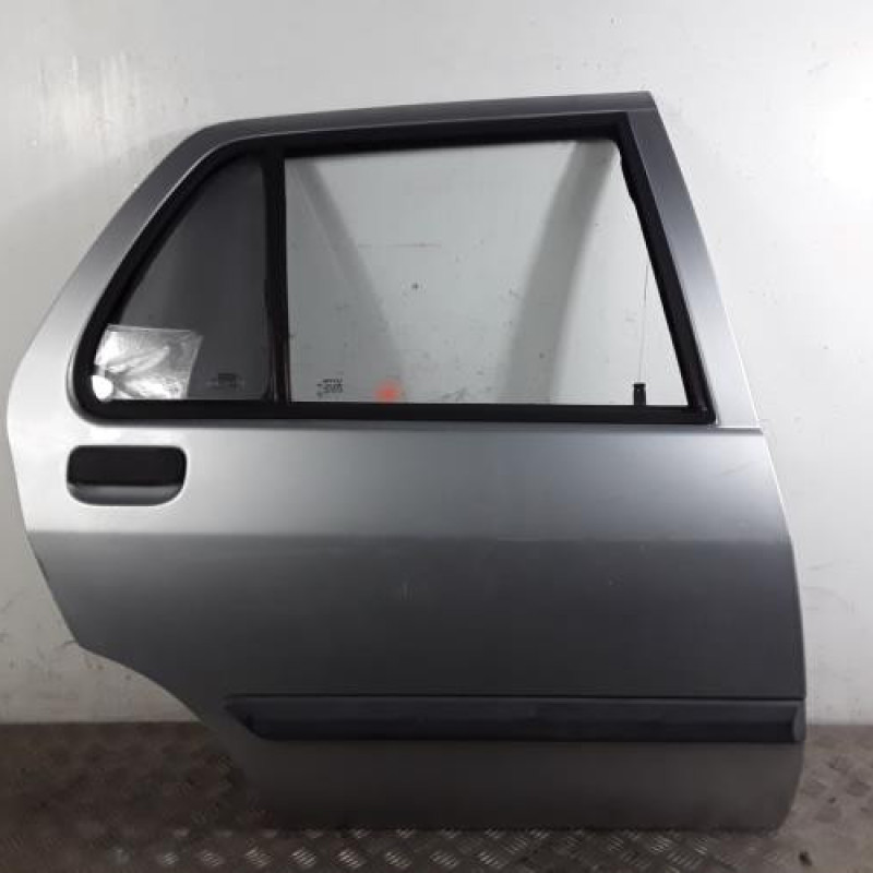 Porte arriere droit RENAULT CLIO 1