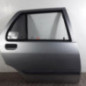 Porte arriere droit RENAULT CLIO 1