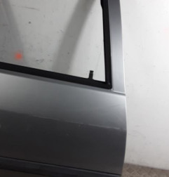 Porte arriere droit RENAULT CLIO 1