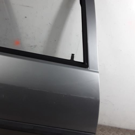 Porte arriere droit RENAULT CLIO 1