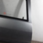Porte arriere droit RENAULT CLIO 1