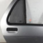 Porte arriere droit RENAULT CLIO 1