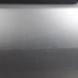 Porte arriere droit RENAULT CLIO 1