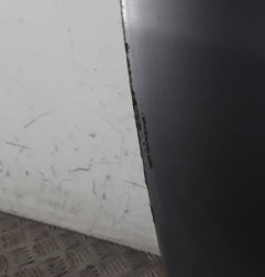 Porte arriere droit RENAULT CLIO 1 Photo n°5
