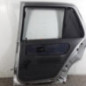 Porte arriere droit RENAULT CLIO 1