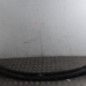 Baie de pare brise FORD TRANSIT CUSTOM