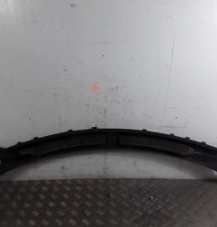 Baie de pare brise FORD TRANSIT CUSTOM